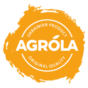 Agrola Leroma