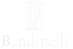 Bandinelli Leroma