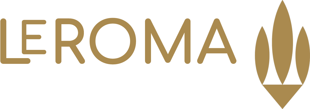 LEROMA.co.uk