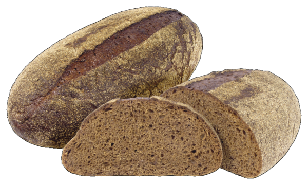BALTIC BREAD