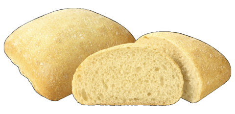 CIABATTINI