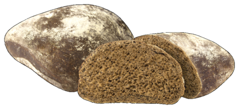 CIABATTINI MALTO