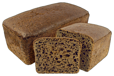 FINNS BREAD