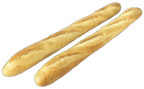 FRENCH BAGUETTE