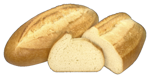 FRENCH BREAD