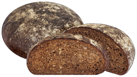 PALIANYTSIA BREAD