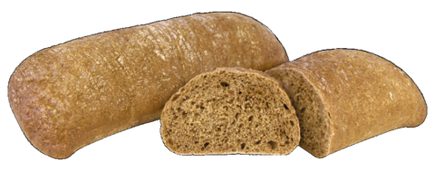 PANINI SCURO