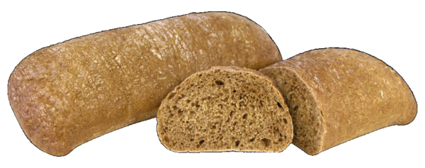 PANINI SCURO