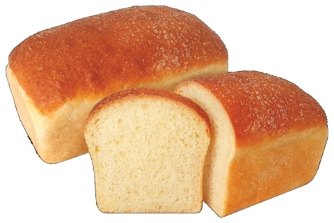 YEAST-FREE WHEAT BREAD