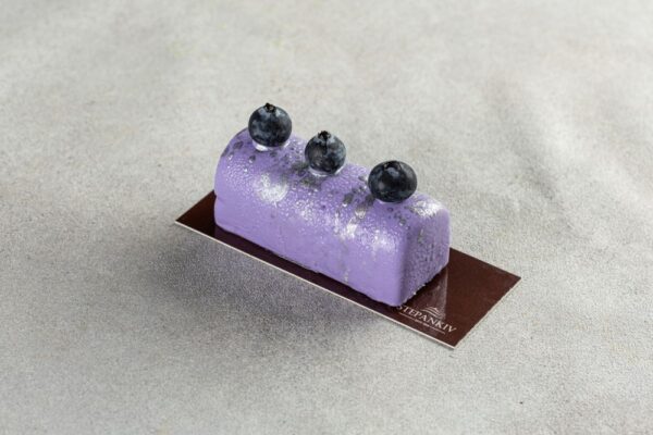 BLUEBERRY