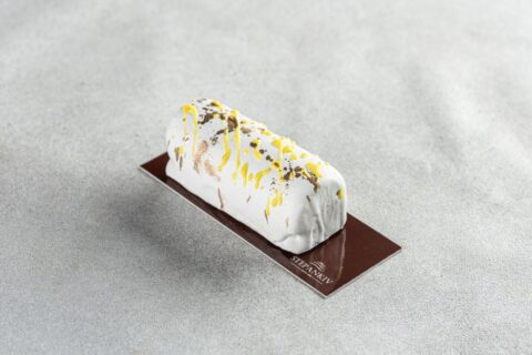 PASSION FRUIT