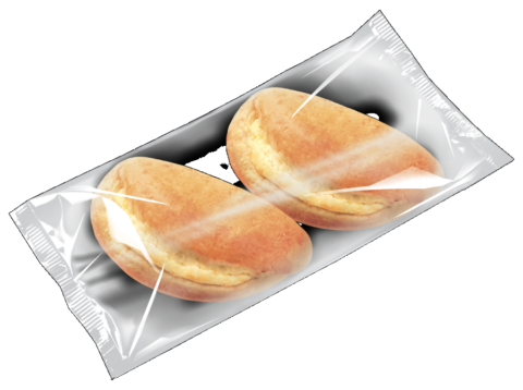 D:\WORK_NEW\CMI-system\Client\Лерома\Інформація для сайту\Товари\10_PASTRIES\2 ЗАВАНТАЖЕННЯ\+\DOUGHNUT WITH CURD FILLING