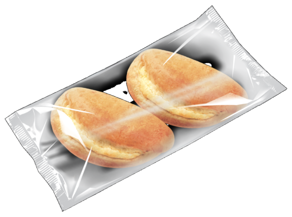 D:\WORK_NEW\CMI-system\Client\Лерома\Інформація для сайту\Товари\10_PASTRIES\2 ЗАВАНТАЖЕННЯ\+\DOUGHNUT WITH CURD FILLING